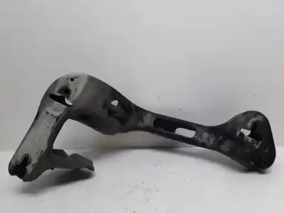 Second-hand car spare part rear engine support for bmw x3 (e83) 2.0 sd oem iam references 340227  