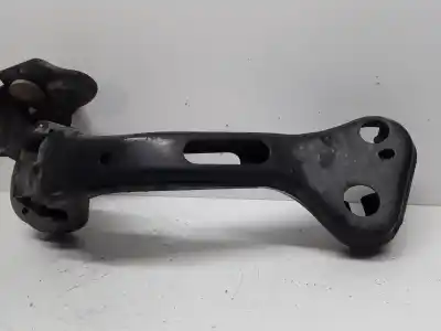 Pezzo di ricambio per auto di seconda mano supporto motore posteriore per bmw x3 (e83) 2.0 sd riferimenti oem iam 340227
