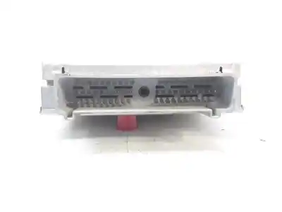Pièce détachée automobile d'occasion CALCULATEUR MOTEUR ECU pour FORD SIERRA  Références OEM IAM 88BB12A650AB  
