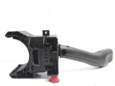 Second-hand car spare part windshiel wiper switch for audi a3 (8l) 8l oem iam references 549455  