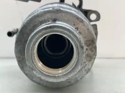 Автозапчастина б/у опора дизельного фільтра для toyota corolla (e12) 1cdftv посилання на oem iam 1457434440   Автозапчастина б/у опора дизельного фільтра для toyota corolla (e12) 1cdftv посилання на oem iam 1457434440