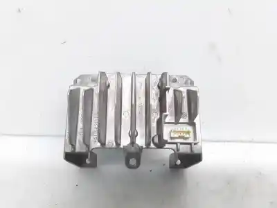 Pièce détachée automobile d'occasion ampoules pour peugeot 308 sw bh01 références oem iam 1305715204