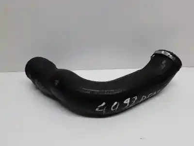 Second-hand car spare part tube for clase c vito w639 basic. combi 111 cdi compacto 639.601 oem iam references   