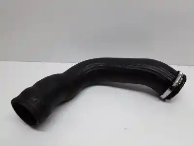 Pezzo di ricambio per auto di seconda mano Tubo per CLASE C VITO W639 BASIC. COMBI 111 CDI Compacto 639.601 Riferimenti OEM IAM   