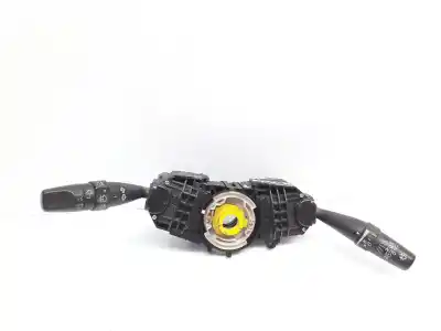 Pezzo di ricambio per auto di seconda mano  per HONDA ACCORD VII (CL, CN)  Riferimenti OEM IAM M226581  