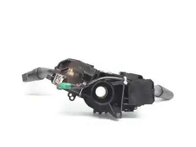 Pezzo di ricambio per auto di seconda mano controllo della luce per honda accord vii (cl, cn) 2.4 (cl9) riferimenti oem iam m226581  