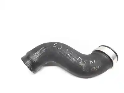 Second-hand car spare part tube for clase c vito w639 basic. combi 111 cdi compacto 639.601 oem iam references a6395280982zg  