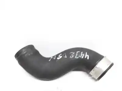 Pezzo di ricambio per auto di seconda mano Tubo per CLASE C VITO W639 BASIC. COMBI 111 CDI Compacto 639.601 Riferimenti OEM IAM A6395280982ZG  
