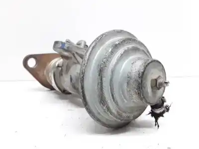 Автозапчастина б/у клапан Egr для SEAT IBIZA (6K1) Select Посилання на OEM IAM 72247700  