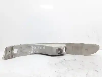 Second-hand car spare part right headlight for ford probe gt oem iam references 93810400  