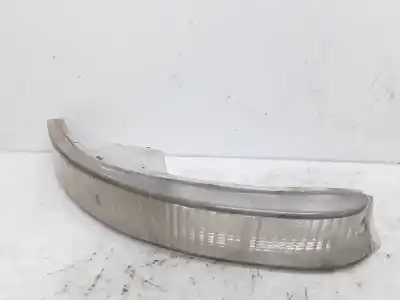 Second-hand car spare part right headlight for ford probe gt oem iam references 93810400  