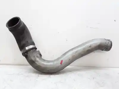 Tweedehands auto-onderdeel buis voor bmw 3 (e46) 320 d oem iam-referenties   