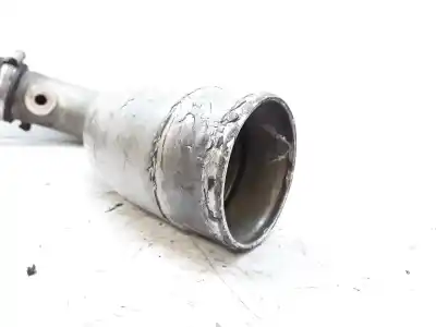 Tweedehands auto-onderdeel buis voor bmw 3 (e46) 320 d oem iam-referenties   