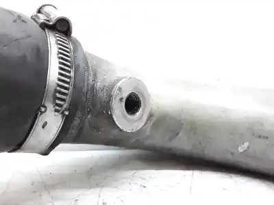 Pezzo di ricambio per auto di seconda mano  per BMW 3 (E46)  Riferimenti OEM IAM   