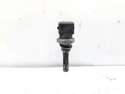 Peça sobressalente para automóvel em segunda mão Sensor por BMW 3 (E46) 320 D Referências OEM IAM 0824111003  