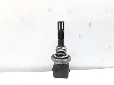 Pezzo di ricambio per auto di seconda mano sensore per bmw 3 (e46) 320 d riferimenti oem iam 0824111003  