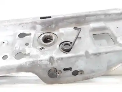 Tweedehands auto-onderdeel bovenste kruis lid voor opel zafira b zafira b oem iam-referenties 13158750