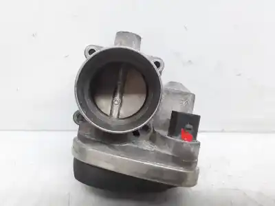 Автозапчастина б/у коробка метелика для SEAT IBIZA (6K1) 1.9 SDI Посилання на OEM IAM 408238323008  