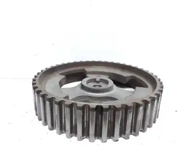 Piesă de schimb auto la mâna a doua Fulie Ax Came pentru CITROEN XSARA PICASSO (N68) 1.6 HDI Referințe OEM IAM 9657477580  