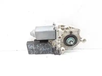 Автозапчастина б/у двигатель переднього правого скла для seat toledo ii (1m2) 1.9 tdi посилання на oem iam 9776101436203  