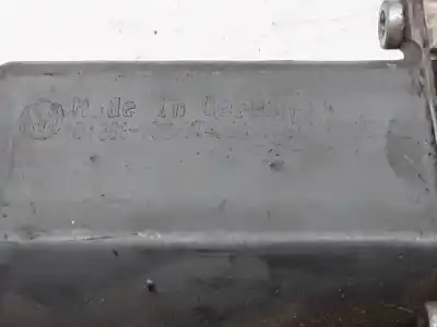 Автозапчасти б/у мотор стекла переднего правого за seat toledo ii (1m2) 1.9 tdi ссылки oem iam 9776101436203