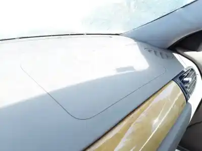 Pezzo di ricambio per auto di seconda mano  per JAGUAR STYPE  Riferimenti OEM IAM XR831141  
