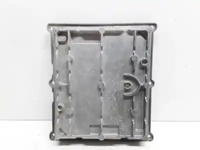 Second-hand car spare part ecu engine control for smart citycoupe 0.7 450.330 oem iam references 0003107v006  