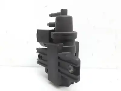 Second-hand car spare part  for DACIA DUSTER II  OEM IAM references 149564959R  