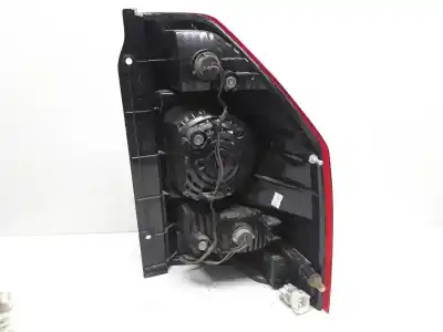 Gebrauchtes Autoersatzteil  zum MITSUBISHI MONTERO (V60/V70)  OEM-IAM-Referenzen 082141979L  