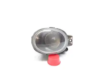 Pezzo di ricambio per auto di seconda mano fendinebbia sinistra per seat toledo ii (1m2) 1.9 tdi riferimenti oem iam 0941699 b  