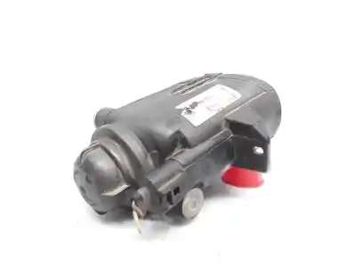 Pezzo di ricambio per auto di seconda mano fendinebbia sinistra per seat toledo ii (1m2) 1.9 tdi riferimenti oem iam 0941699 b  