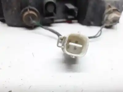 Автозапчастина б/у  для MITSUBISHI MONTERO (V60/V70)  Посилання на OEM IAM 082141317L  