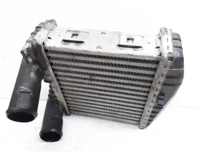 Pezzo di ricambio per auto di seconda mano intercooler per smart citycoupe 0.7 450.330 riferimenti oem iam 0003007v002  