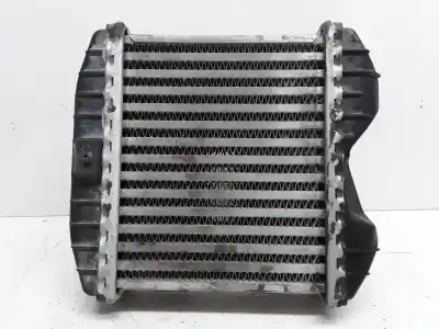 Pezzo di ricambio per auto di seconda mano intercooler per smart citycoupe 0.7 450.330 riferimenti oem iam 0003007v002  