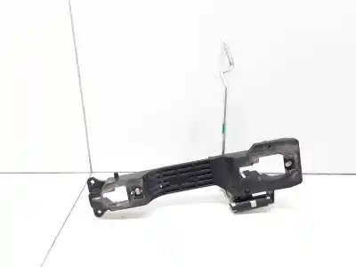 Second-hand car spare part interior right front handle for toyota auris (_e15_) 1.4 d-4d (nde150_) oem iam references   