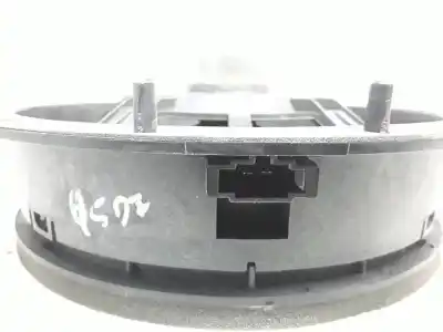 Pezzo di ricambio per auto di seconda mano sensore per audi q5 (8r) 2.0 tdi advance quattro (130kw) riferimenti oem iam 8r0035415a   Pezzo di ricambio per auto di seconda mano sensore per audi q5 (8r) 2.0 tdi advance quattro (130kw) riferimenti oem iam 8r0035415a