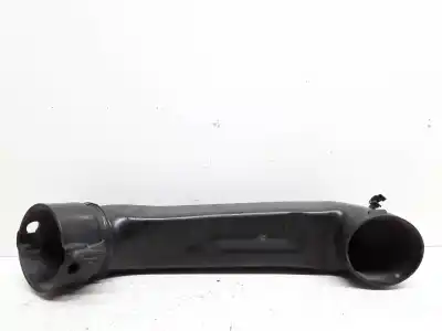 Piesă de schimb auto la mâna a doua tub pentru citroen xsara picasso (n68) 1.6 hdi referințe oem iam 9656673480  