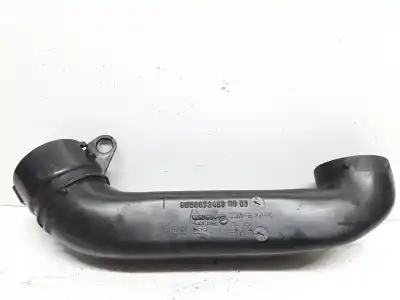 Recambio de automóvil de segunda mano de TUBO para CITROEN XSARA PICASSO (N68)  referencias OEM IAM 9656673480  