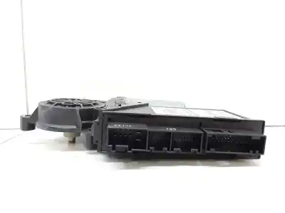 Автозапчастина б/у двигатель переднього правого скла для audi a4 b6 avant (8e5) 2.5 tdi посилання на oem iam 8e1959802g  