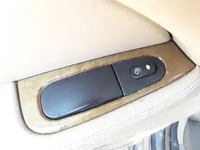 Pezzo di ricambio per auto di seconda mano  per JAGUAR STYPE  Riferimenti OEM IAM XR82112  