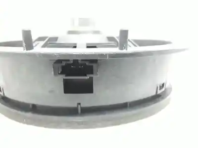 Pezzo di ricambio per auto di seconda mano  per AUDI Q5 (8R)  Riferimenti OEM IAM 8R0035415A   Pezzo di ricambio per auto di seconda mano  per AUDI Q5 (8R)  Riferimenti OEM IAM 8R0035415A