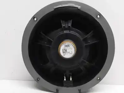 Pezzo di ricambio per auto di seconda mano sensore per audi q5 (8r) 2.0 tdi advance quattro (130kw) riferimenti oem iam 8r0035415a   Pezzo di ricambio per auto di seconda mano sensore per audi q5 (8r) 2.0 tdi advance quattro (130kw) riferimenti oem iam 8r0035415a