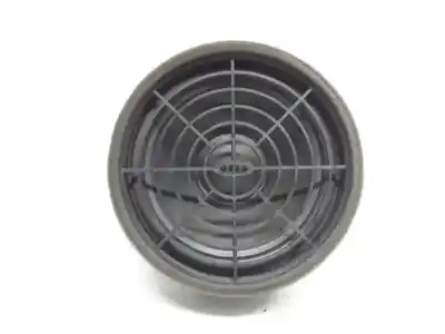 Pezzo di ricambio per auto di seconda mano sensore per audi q5 (8r) 2.0 tdi advance quattro (130kw) riferimenti oem iam 8r0035415a   Pezzo di ricambio per auto di seconda mano sensore per audi q5 (8r) 2.0 tdi advance quattro (130kw) riferimenti oem iam 8r0035415a