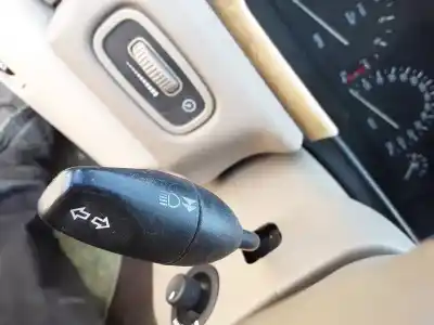 Pezzo di ricambio per auto di seconda mano  per JAGUAR STYPE  Riferimenti OEM IAM JLM20938  