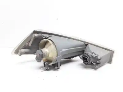 Peça sobressalente para automóvel em segunda mão farol / projetor de nevoeiro esquerdo por citroen c5 berlina exclusive referências oem iam 27156100  