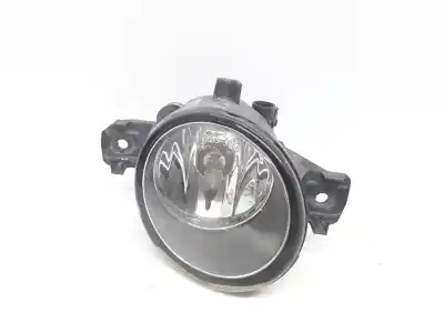 Автозапчастина б/у ліва протитутмана для renault laguna ii bg0 authentique посилання на oem iam 8200002469  