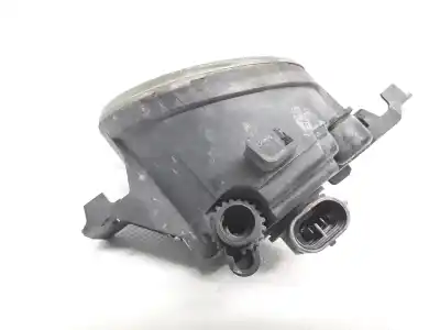 Автозапчастина б/у ліва протитутмана для RENAULT LAGUNA II BG0 Authentique Посилання на OEM IAM 8200002469  