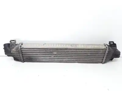 Peça sobressalente para automóvel em segunda mão  por FORD FOCUS  Referências OEM IAM 3M5H9L440  