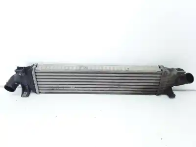 Peça sobressalente para automóvel em segunda mão intercooler por ford focus lim. (cb4) titanium referências oem iam 3m5h9l440  