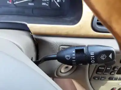 Автозапчасти б/у команда очистки за jaguar stype 3.0 v6 ссылки oem iam jlm20950